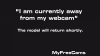 AGenuineG77 @AGenuineG77 webcam capture — Slim/Petite, Black hair, Brown eyes, Black, 29 yrs, Straight — tags: black, big tits, cute, flirty, pink pussy, c2c, shaved, long legs, funny, girl next door, submissive, horny, young, nice ass, cock lover, get naked, innocent, naughty, sph, daddys little girl, natural, legs, sexy, all natural, lips, chill, Ebony