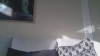 AGenuineG77 @AGenuineG77 webcam capture — Slim/Petite, Black hair, Brown eyes, Black, 29 yrs, Straight — tags: black, big tits, cute, flirty, pink pussy, c2c, shaved, long legs, funny, girl next door, submissive, horny, young, nice ass, cock lover, get naked, innocent, naughty, sph, daddys little girl, natural, legs, sexy, all natural, lips, chill, Ebony