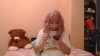 Capture at 2025-10-15 01:19:41