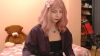 AIinkaMalinka @AIinkaMalinka webcam capture — Average, Always Different hair, Green eyes, Other, 23 yrs, Bisexual — tags: tease, strip, hairy, masturbation, cum, skype, private show, smoking, foot fetish, stockings, switch, bdsm, slave, slut, ignore, small penis humiliation, chastity, blackmail, cbt, cei, joi, domination, submission, humiliation, submissive, mistress, dom, sub, femdom, vibrator, dildo, toys