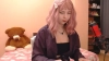 AIinkaMalinka @AIinkaMalinka webcam capture — Average, Always Different hair, Green eyes, Other, 23 yrs, Bisexual — tags: tease, strip, hairy, masturbation, cum, skype, private show, smoking, foot fetish, stockings, switch, bdsm, slave, slut, ignore, small penis humiliation, chastity, blackmail, cbt, cei, joi, domination, submission, humiliation, submissive, mistress, dom, sub, femdom, vibrator, dildo, toys