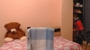 AIinkaMalinka @AIinkaMalinka webcam capture — Average, Always Different hair, Green eyes, Other, 23 yrs, Bisexual — tags: tease, strip, hairy, masturbation, cum, skype, private show, smoking, foot fetish, stockings, switch, bdsm, slave, slut, ignore, small penis humiliation, chastity, blackmail, cbt, cei, joi, domination, submission, humiliation, submissive, mistress, dom, sub, femdom, vibrator, dildo, toys