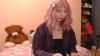 AIinkaMalinka @AIinkaMalinka webcam capture — Average, Always Different hair, Green eyes, Other, 23 yrs, Bisexual — tags: tease, strip, hairy, masturbation, cum, skype, private show, smoking, foot fetish, stockings, switch, bdsm, slave, slut, ignore, small penis humiliation, chastity, blackmail, cbt, cei, joi, domination, submission, humiliation, submissive, mistress, dom, sub, femdom, vibrator, dildo, toys