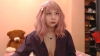AIinkaMalinka @AIinkaMalinka webcam capture — Average, Always Different hair, Green eyes, Other, 23 yrs, Bisexual — tags: tease, strip, hairy, masturbation, cum, skype, private show, smoking, foot fetish, stockings, switch, bdsm, slave, slut, ignore, small penis humiliation, chastity, blackmail, cbt, cei, joi, domination, submission, humiliation, submissive, mistress, dom, sub, femdom, vibrator, dildo, toys