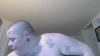 Capture at 2025-10-14 12:14:18