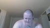 Capture at 2025-10-14 12:23:49