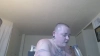 Capture at 2025-10-14 12:35:36