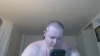 Capture at 2025-10-14 12:43:33