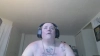 AJthePunk420 @AJthePunk420 webcam capture — Little in the middle, Always Different hair, Blue eyes, Caucasian, 40 yrs, Bisexual — tags: Tomboy, Unique, 420, Sweet, Squirt, Shaved, Punk, Rock, Tattoos, Mohawk, Nice smile, Talkative, Pansexual, Kind, Chill, easy going, Smart, Nerd, Comics, Call Of Duty, Xbox, Partially nude, topless, Gamer, Sings, Music, Juggling, Smoker