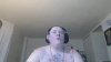AJthePunk420 @AJthePunk420 webcam capture — Little in the middle, Always Different hair, Blue eyes, Caucasian, 40 yrs, Bisexual — tags: Tomboy, Unique, 420, Sweet, Squirt, Shaved, Punk, Rock, Tattoos, Mohawk, Nice smile, Talkative, Pansexual, Kind, Chill, easy going, Smart, Nerd, Comics, Call Of Duty, Xbox, Partially nude, topless, Gamer, Sings, Music, Juggling, Smoker