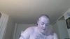 AJthePunk420 @AJthePunk420 webcam capture — Little in the middle, Always Different hair, Blue eyes, Caucasian, 40 yrs, Bisexual — tags: Tomboy, Unique, 420, Sweet, Squirt, Shaved, Punk, Rock, Tattoos, Mohawk, Nice smile, Talkative, Pansexual, Kind, Chill, easy going, Smart, Nerd, Comics, Call Of Duty, Xbox, Partially nude, topless, Gamer, Sings, Music, Juggling, Smoker