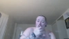 AJthePunk420 @AJthePunk420 webcam capture — Little in the middle, Always Different hair, Blue eyes, Caucasian, 40 yrs, Bisexual — tags: Tomboy, Unique, 420, Sweet, Squirt, Shaved, Punk, Rock, Tattoos, Mohawk, Nice smile, Talkative, Pansexual, Kind, Chill, easy going, Smart, Nerd, Comics, Call Of Duty, Xbox, Partially nude, topless, Gamer, Sings, Music, Juggling, Smoker