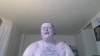 AJthePunk420 @AJthePunk420 webcam capture — Little in the middle, Always Different hair, Blue eyes, Caucasian, 40 yrs, Bisexual — tags: Tomboy, Unique, 420, Sweet, Squirt, Shaved, Punk, Rock, Tattoos, Mohawk, Nice smile, Talkative, Pansexual, Kind, Chill, easy going, Smart, Nerd, Comics, Call Of Duty, Xbox, Partially nude, topless, Gamer, Sings, Music, Juggling, Smoker