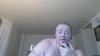 AJthePunk420 @AJthePunk420 webcam capture — Little in the middle, Always Different hair, Blue eyes, Caucasian, 40 yrs, Bisexual — tags: Tomboy, Unique, 420, Sweet, Squirt, Shaved, Punk, Rock, Tattoos, Mohawk, Nice smile, Talkative, Pansexual, Kind, Chill, easy going, Smart, Nerd, Comics, Call Of Duty, Xbox, Partially nude, topless, Gamer, Sings, Music, Juggling, Smoker
