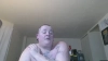 AJthePunk420 @AJthePunk420 webcam capture — Little in the middle, Always Different hair, Blue eyes, Caucasian, 40 yrs, Bisexual — tags: Tomboy, Unique, 420, Sweet, Squirt, Shaved, Punk, Rock, Tattoos, Mohawk, Nice smile, Talkative, Pansexual, Kind, Chill, easy going, Smart, Nerd, Comics, Call Of Duty, Xbox, Partially nude, topless, Gamer, Sings, Music, Juggling, Smoker