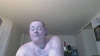 AJthePunk420 @AJthePunk420 webcam capture — Little in the middle, Always Different hair, Blue eyes, Caucasian, 40 yrs, Bisexual — tags: Tomboy, Unique, 420, Sweet, Squirt, Shaved, Punk, Rock, Tattoos, Mohawk, Nice smile, Talkative, Pansexual, Kind, Chill, easy going, Smart, Nerd, Comics, Call Of Duty, Xbox, Partially nude, topless, Gamer, Sings, Music, Juggling, Smoker