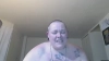 AJthePunk420 @AJthePunk420 webcam capture — Little in the middle, Always Different hair, Blue eyes, Caucasian, 40 yrs, Bisexual — tags: Tomboy, Unique, 420, Sweet, Squirt, Shaved, Punk, Rock, Tattoos, Mohawk, Nice smile, Talkative, Pansexual, Kind, Chill, easy going, Smart, Nerd, Comics, Call Of Duty, Xbox, Partially nude, topless, Gamer, Sings, Music, Juggling, Smoker