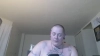 AJthePunk420 @AJthePunk420 webcam capture — Little in the middle, Always Different hair, Blue eyes, Caucasian, 40 yrs, Bisexual — tags: Tomboy, Unique, 420, Sweet, Squirt, Shaved, Punk, Rock, Tattoos, Mohawk, Nice smile, Talkative, Pansexual, Kind, Chill, easy going, Smart, Nerd, Comics, Call Of Duty, Xbox, Partially nude, topless, Gamer, Sings, Music, Juggling, Smoker