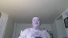AJthePunk420 @AJthePunk420 webcam capture — Little in the middle, Always Different hair, Blue eyes, Caucasian, 40 yrs, Bisexual — tags: Tomboy, Unique, 420, Sweet, Squirt, Shaved, Punk, Rock, Tattoos, Mohawk, Nice smile, Talkative, Pansexual, Kind, Chill, easy going, Smart, Nerd, Comics, Call Of Duty, Xbox, Partially nude, topless, Gamer, Sings, Music, Juggling, Smoker