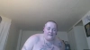 AJthePunk420 @AJthePunk420 webcam capture — Little in the middle, Always Different hair, Blue eyes, Caucasian, 40 yrs, Bisexual — tags: Tomboy, Unique, 420, Sweet, Squirt, Shaved, Punk, Rock, Tattoos, Mohawk, Nice smile, Talkative, Pansexual, Kind, Chill, easy going, Smart, Nerd, Comics, Call Of Duty, Xbox, Partially nude, topless, Gamer, Sings, Music, Juggling, Smoker