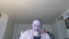 AJthePunk420 @AJthePunk420 webcam capture — Little in the middle, Always Different hair, Blue eyes, Caucasian, 40 yrs, Bisexual — tags: Tomboy, Unique, 420, Sweet, Squirt, Shaved, Punk, Rock, Tattoos, Mohawk, Nice smile, Talkative, Pansexual, Kind, Chill, easy going, Smart, Nerd, Comics, Call Of Duty, Xbox, Partially nude, topless, Gamer, Sings, Music, Juggling, Smoker