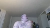 AJthePunk420 @AJthePunk420 webcam capture — Little in the middle, Always Different hair, Blue eyes, Caucasian, 40 yrs, Bisexual — tags: Tomboy, Unique, 420, Sweet, Squirt, Shaved, Punk, Rock, Tattoos, Mohawk, Nice smile, Talkative, Pansexual, Kind, Chill, easy going, Smart, Nerd, Comics, Call Of Duty, Xbox, Partially nude, topless, Gamer, Sings, Music, Juggling, Smoker