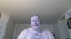 AJthePunk420 @AJthePunk420 webcam capture — Little in the middle, Always Different hair, Blue eyes, Caucasian, 40 yrs, Bisexual — tags: Tomboy, Unique, 420, Sweet, Squirt, Shaved, Punk, Rock, Tattoos, Mohawk, Nice smile, Talkative, Pansexual, Kind, Chill, easy going, Smart, Nerd, Comics, Call Of Duty, Xbox, Partially nude, topless, Gamer, Sings, Music, Juggling, Smoker