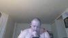 AJthePunk420 @AJthePunk420 webcam capture — Little in the middle, Always Different hair, Blue eyes, Caucasian, 40 yrs, Bisexual — tags: Tomboy, Unique, 420, Sweet, Squirt, Shaved, Punk, Rock, Tattoos, Mohawk, Nice smile, Talkative, Pansexual, Kind, Chill, easy going, Smart, Nerd, Comics, Call Of Duty, Xbox, Partially nude, topless, Gamer, Sings, Music, Juggling, Smoker