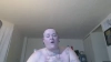 AJthePunk420 @AJthePunk420 webcam capture — Little in the middle, Always Different hair, Blue eyes, Caucasian, 40 yrs, Bisexual — tags: Tomboy, Unique, 420, Sweet, Squirt, Shaved, Punk, Rock, Tattoos, Mohawk, Nice smile, Talkative, Pansexual, Kind, Chill, easy going, Smart, Nerd, Comics, Call Of Duty, Xbox, Partially nude, topless, Gamer, Sings, Music, Juggling, Smoker