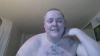 AJthePunk420 @AJthePunk420 webcam capture — Little in the middle, Always Different hair, Blue eyes, Caucasian, 40 yrs, Bisexual — tags: Tomboy, Unique, 420, Sweet, Squirt, Shaved, Punk, Rock, Tattoos, Mohawk, Nice smile, Talkative, Pansexual, Kind, Chill, easy going, Smart, Nerd, Comics, Call Of Duty, Xbox, Partially nude, topless, Gamer, Sings, Music, Juggling, Smoker