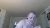 AJthePunk420 @AJthePunk420 webcam capture — Little in the middle, Always Different hair, Blue eyes, Caucasian, 40 yrs, Bisexual — tags: Tomboy, Unique, 420, Sweet, Squirt, Shaved, Punk, Rock, Tattoos, Mohawk, Nice smile, Talkative, Pansexual, Kind, Chill, easy going, Smart, Nerd, Comics, Call Of Duty, Xbox, Partially nude, topless, Gamer, Sings, Music, Juggling, Smoker