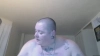 AJthePunk420 @AJthePunk420 webcam capture — Little in the middle, Always Different hair, Blue eyes, Caucasian, 40 yrs, Bisexual — tags: Tomboy, Unique, 420, Sweet, Squirt, Shaved, Punk, Rock, Tattoos, Mohawk, Nice smile, Talkative, Pansexual, Kind, Chill, easy going, Smart, Nerd, Comics, Call Of Duty, Xbox, Partially nude, topless, Gamer, Sings, Music, Juggling, Smoker
