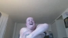 AJthePunk420 @AJthePunk420 webcam capture — Little in the middle, Always Different hair, Blue eyes, Caucasian, 40 yrs, Bisexual — tags: Tomboy, Unique, 420, Sweet, Squirt, Shaved, Punk, Rock, Tattoos, Mohawk, Nice smile, Talkative, Pansexual, Kind, Chill, easy going, Smart, Nerd, Comics, Call Of Duty, Xbox, Partially nude, topless, Gamer, Sings, Music, Juggling, Smoker
