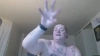 AJthePunk420 @AJthePunk420 webcam capture — Little in the middle, Always Different hair, Blue eyes, Caucasian, 40 yrs, Bisexual — tags: Tomboy, Unique, 420, Sweet, Squirt, Shaved, Punk, Rock, Tattoos, Mohawk, Nice smile, Talkative, Pansexual, Kind, Chill, easy going, Smart, Nerd, Comics, Call Of Duty, Xbox, Partially nude, topless, Gamer, Sings, Music, Juggling, Smoker