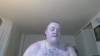 AJthePunk420 @AJthePunk420 webcam capture — Little in the middle, Always Different hair, Blue eyes, Caucasian, 40 yrs, Bisexual — tags: Tomboy, Unique, 420, Sweet, Squirt, Shaved, Punk, Rock, Tattoos, Mohawk, Nice smile, Talkative, Pansexual, Kind, Chill, easy going, Smart, Nerd, Comics, Call Of Duty, Xbox, Partially nude, topless, Gamer, Sings, Music, Juggling, Smoker