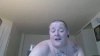 AJthePunk420 @AJthePunk420 webcam capture — Little in the middle, Always Different hair, Blue eyes, Caucasian, 40 yrs, Bisexual — tags: Tomboy, Unique, 420, Sweet, Squirt, Shaved, Punk, Rock, Tattoos, Mohawk, Nice smile, Talkative, Pansexual, Kind, Chill, easy going, Smart, Nerd, Comics, Call Of Duty, Xbox, Partially nude, topless, Gamer, Sings, Music, Juggling, Smoker