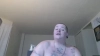 AJthePunk420 @AJthePunk420 webcam capture — Little in the middle, Always Different hair, Blue eyes, Caucasian, 40 yrs, Bisexual — tags: Tomboy, Unique, 420, Sweet, Squirt, Shaved, Punk, Rock, Tattoos, Mohawk, Nice smile, Talkative, Pansexual, Kind, Chill, easy going, Smart, Nerd, Comics, Call Of Duty, Xbox, Partially nude, topless, Gamer, Sings, Music, Juggling, Smoker