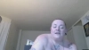 AJthePunk420 @AJthePunk420 webcam capture — Little in the middle, Always Different hair, Blue eyes, Caucasian, 40 yrs, Bisexual — tags: Tomboy, Unique, 420, Sweet, Squirt, Shaved, Punk, Rock, Tattoos, Mohawk, Nice smile, Talkative, Pansexual, Kind, Chill, easy going, Smart, Nerd, Comics, Call Of Duty, Xbox, Partially nude, topless, Gamer, Sings, Music, Juggling, Smoker