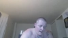 AJthePunk420 @AJthePunk420 webcam capture — Little in the middle, Always Different hair, Blue eyes, Caucasian, 40 yrs, Bisexual — tags: Tomboy, Unique, 420, Sweet, Squirt, Shaved, Punk, Rock, Tattoos, Mohawk, Nice smile, Talkative, Pansexual, Kind, Chill, easy going, Smart, Nerd, Comics, Call Of Duty, Xbox, Partially nude, topless, Gamer, Sings, Music, Juggling, Smoker