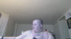 AJthePunk420 @AJthePunk420 webcam capture — Little in the middle, Always Different hair, Blue eyes, Caucasian, 40 yrs, Bisexual — tags: Tomboy, Unique, 420, Sweet, Squirt, Shaved, Punk, Rock, Tattoos, Mohawk, Nice smile, Talkative, Pansexual, Kind, Chill, easy going, Smart, Nerd, Comics, Call Of Duty, Xbox, Partially nude, topless, Gamer, Sings, Music, Juggling, Smoker