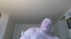 AJthePunk420 @AJthePunk420 webcam capture — Little in the middle, Always Different hair, Blue eyes, Caucasian, 40 yrs, Bisexual — tags: Tomboy, Unique, 420, Sweet, Squirt, Shaved, Punk, Rock, Tattoos, Mohawk, Nice smile, Talkative, Pansexual, Kind, Chill, easy going, Smart, Nerd, Comics, Call Of Duty, Xbox, Partially nude, topless, Gamer, Sings, Music, Juggling, Smoker