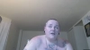 AJthePunk420 @AJthePunk420 webcam capture — Little in the middle, Always Different hair, Blue eyes, Caucasian, 40 yrs, Bisexual — tags: Tomboy, Unique, 420, Sweet, Squirt, Shaved, Punk, Rock, Tattoos, Mohawk, Nice smile, Talkative, Pansexual, Kind, Chill, easy going, Smart, Nerd, Comics, Call Of Duty, Xbox, Partially nude, topless, Gamer, Sings, Music, Juggling, Smoker