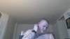 AJthePunk420 @AJthePunk420 webcam capture — Little in the middle, Always Different hair, Blue eyes, Caucasian, 40 yrs, Bisexual — tags: Tomboy, Unique, 420, Sweet, Squirt, Shaved, Punk, Rock, Tattoos, Mohawk, Nice smile, Talkative, Pansexual, Kind, Chill, easy going, Smart, Nerd, Comics, Call Of Duty, Xbox, Partially nude, topless, Gamer, Sings, Music, Juggling, Smoker