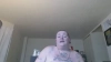 AJthePunk420 @AJthePunk420 webcam capture — Little in the middle, Always Different hair, Blue eyes, Caucasian, 40 yrs, Bisexual — tags: Tomboy, Unique, 420, Sweet, Squirt, Shaved, Punk, Rock, Tattoos, Mohawk, Nice smile, Talkative, Pansexual, Kind, Chill, easy going, Smart, Nerd, Comics, Call Of Duty, Xbox, Partially nude, topless, Gamer, Sings, Music, Juggling, Smoker