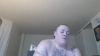 AJthePunk420 @AJthePunk420 webcam capture — Little in the middle, Always Different hair, Blue eyes, Caucasian, 40 yrs, Bisexual — tags: Tomboy, Unique, 420, Sweet, Squirt, Shaved, Punk, Rock, Tattoos, Mohawk, Nice smile, Talkative, Pansexual, Kind, Chill, easy going, Smart, Nerd, Comics, Call Of Duty, Xbox, Partially nude, topless, Gamer, Sings, Music, Juggling, Smoker