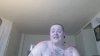 AJthePunk420 @AJthePunk420 webcam capture — Little in the middle, Always Different hair, Blue eyes, Caucasian, 40 yrs, Bisexual — tags: Tomboy, Unique, 420, Sweet, Squirt, Shaved, Punk, Rock, Tattoos, Mohawk, Nice smile, Talkative, Pansexual, Kind, Chill, easy going, Smart, Nerd, Comics, Call Of Duty, Xbox, Partially nude, topless, Gamer, Sings, Music, Juggling, Smoker