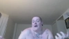 AJthePunk420 @AJthePunk420 webcam capture — Little in the middle, Always Different hair, Blue eyes, Caucasian, 40 yrs, Bisexual — tags: Tomboy, Unique, 420, Sweet, Squirt, Shaved, Punk, Rock, Tattoos, Mohawk, Nice smile, Talkative, Pansexual, Kind, Chill, easy going, Smart, Nerd, Comics, Call Of Duty, Xbox, Partially nude, topless, Gamer, Sings, Music, Juggling, Smoker