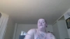 AJthePunk420 @AJthePunk420 webcam capture — Little in the middle, Always Different hair, Blue eyes, Caucasian, 40 yrs, Bisexual — tags: Tomboy, Unique, 420, Sweet, Squirt, Shaved, Punk, Rock, Tattoos, Mohawk, Nice smile, Talkative, Pansexual, Kind, Chill, easy going, Smart, Nerd, Comics, Call Of Duty, Xbox, Partially nude, topless, Gamer, Sings, Music, Juggling, Smoker