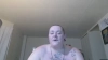 AJthePunk420 @AJthePunk420 webcam capture — Little in the middle, Always Different hair, Blue eyes, Caucasian, 40 yrs, Bisexual — tags: Tomboy, Unique, 420, Sweet, Squirt, Shaved, Punk, Rock, Tattoos, Mohawk, Nice smile, Talkative, Pansexual, Kind, Chill, easy going, Smart, Nerd, Comics, Call Of Duty, Xbox, Partially nude, topless, Gamer, Sings, Music, Juggling, Smoker