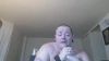 AJthePunk420 @AJthePunk420 webcam capture — Little in the middle, Always Different hair, Blue eyes, Caucasian, 40 yrs, Bisexual — tags: Tomboy, Unique, 420, Sweet, Squirt, Shaved, Punk, Rock, Tattoos, Mohawk, Nice smile, Talkative, Pansexual, Kind, Chill, easy going, Smart, Nerd, Comics, Call Of Duty, Xbox, Partially nude, topless, Gamer, Sings, Music, Juggling, Smoker